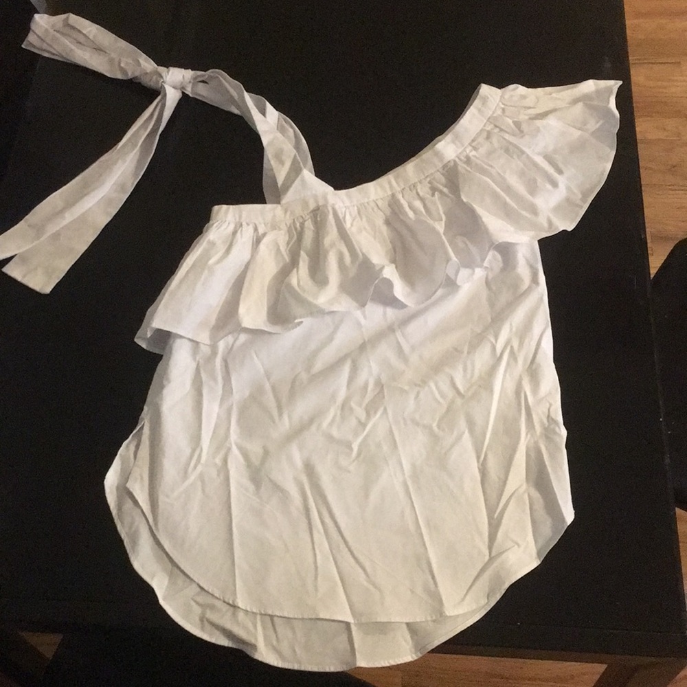 Zaikamoya top